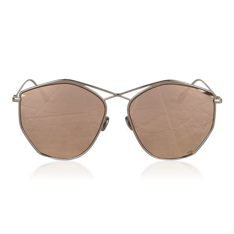 dior stella sunglasses|Designer Sunglasses for Women .